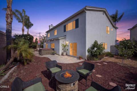 Tiny photo for 424 Roosevelt Court, Ventura, CA 93003 (MLS # V1-36586)