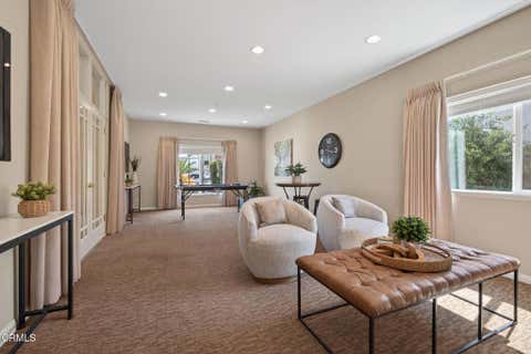 Tiny photo for 424 Roosevelt Court, Ventura, CA 93003 (MLS # V1-36586)