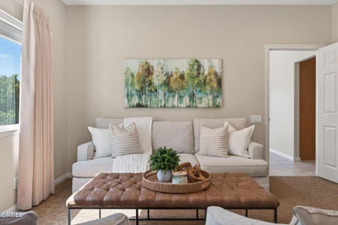 Tiny photo for 424 Roosevelt Court, Ventura, CA 93003 (MLS # V1-36586)