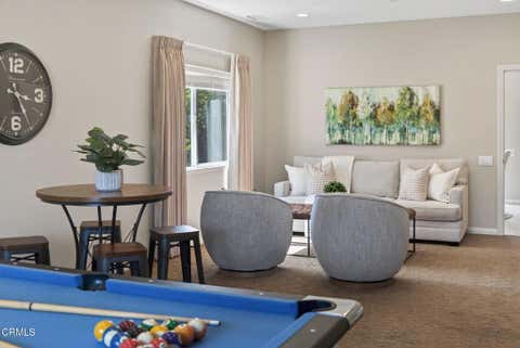 Tiny photo for 424 Roosevelt Court, Ventura, CA 93003 (MLS # V1-36586)