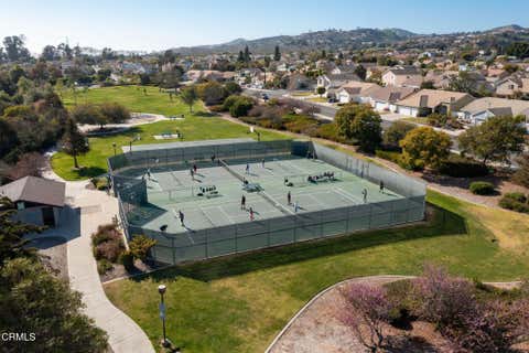 Tiny photo for 424 Roosevelt Court, Ventura, CA 93003 (MLS # V1-36586)