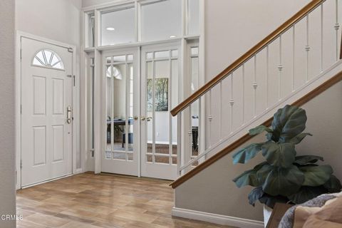 Tiny photo for 424 Roosevelt Court, Ventura, CA 93003 (MLS # V1-36586)