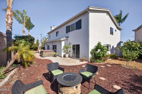 Tiny photo for 424 Roosevelt Court, Ventura, CA 93003 (MLS # V1-36586)