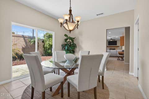Tiny photo for 424 Roosevelt Court, Ventura, CA 93003 (MLS # V1-36586)