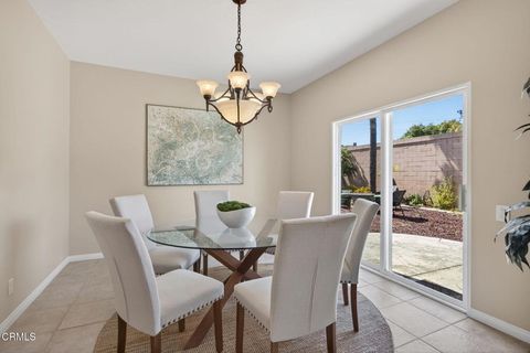 Tiny photo for 424 Roosevelt Court, Ventura, CA 93003 (MLS # V1-36586)