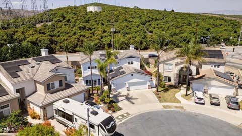 Tiny photo for 424 Roosevelt Court, Ventura, CA 93003 (MLS # V1-36586)