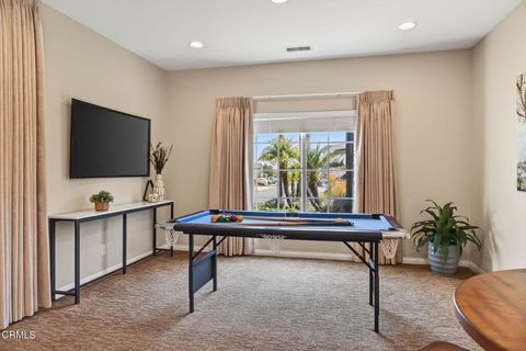 Tiny photo for 424 Roosevelt Court, Ventura, CA 93003 (MLS # V1-36586)