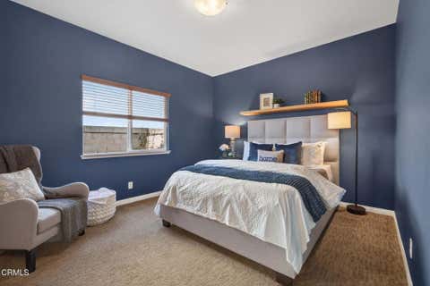 Tiny photo for 424 Roosevelt Court, Ventura, CA 93003 (MLS # V1-36586)