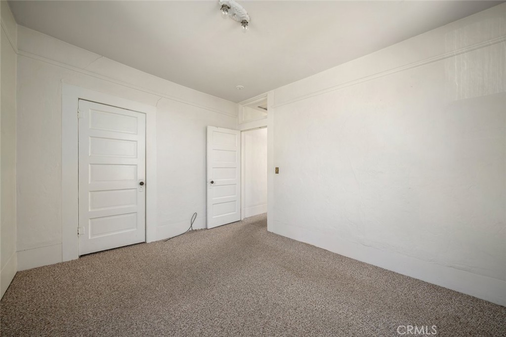 San Luis Obispo(380) - Residential Income