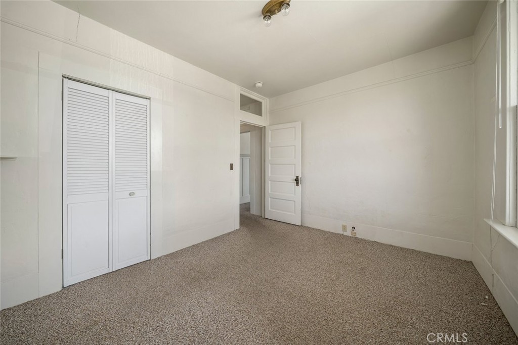 San Luis Obispo(380) - Residential Income
