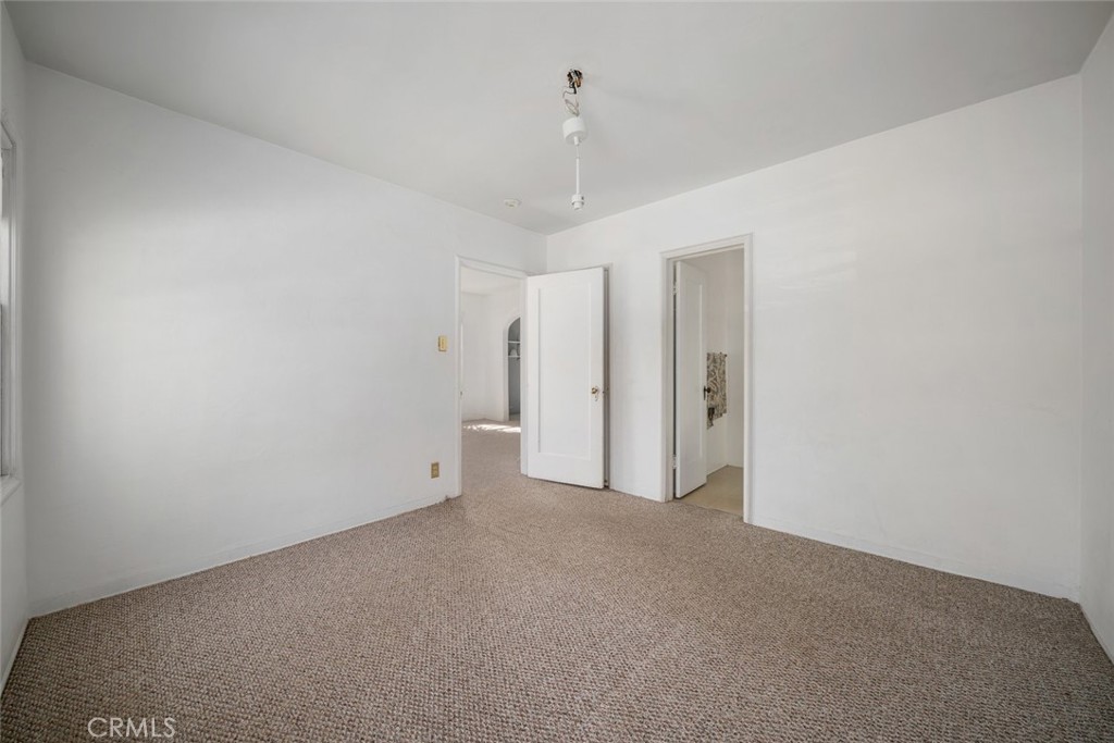 San Luis Obispo(380) - Residential Income