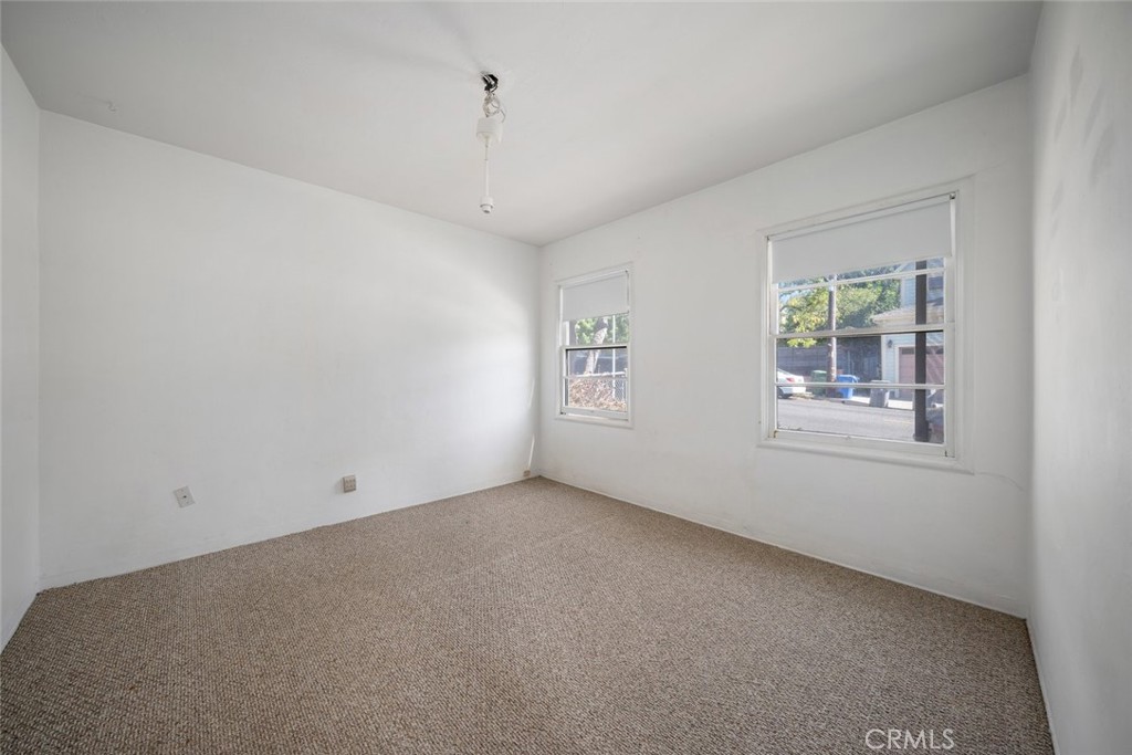 San Luis Obispo(380) - Residential Income