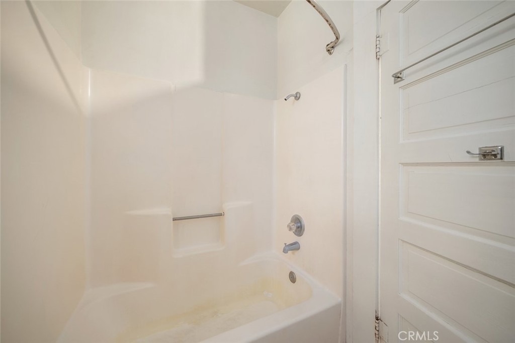 San Luis Obispo(380) - Residential Income