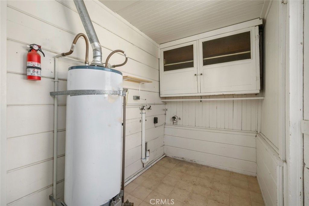 San Luis Obispo(380) - Residential Income