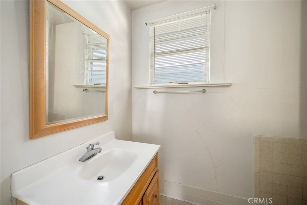 San Luis Obispo(380) - Residential Income