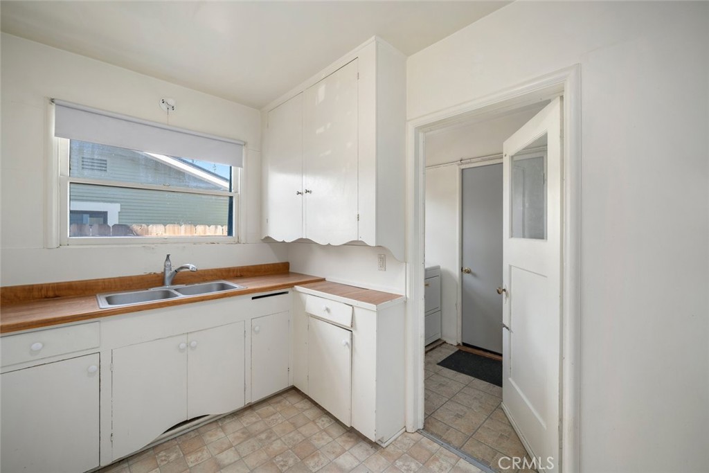 San Luis Obispo(380) - Residential Income