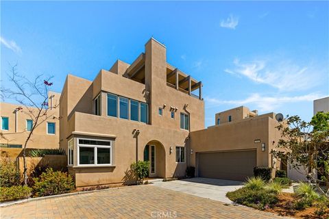 Property photo of 114 Cultivate, Irvine, CA 92618