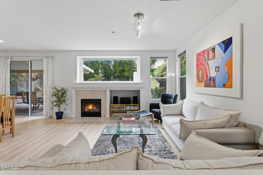 15137 Trail View Court