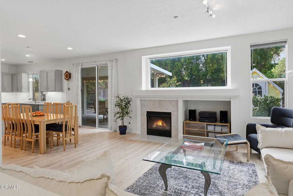 15137 Trail View Court