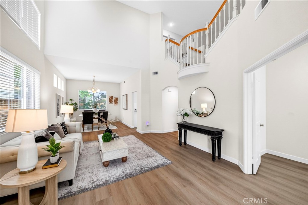 4366 Jasmin Hill Court