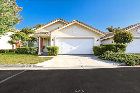 Photo of 8981 Avalon Street, Rancho Cucamonga, CA 91701 (MLS # TR26108967)