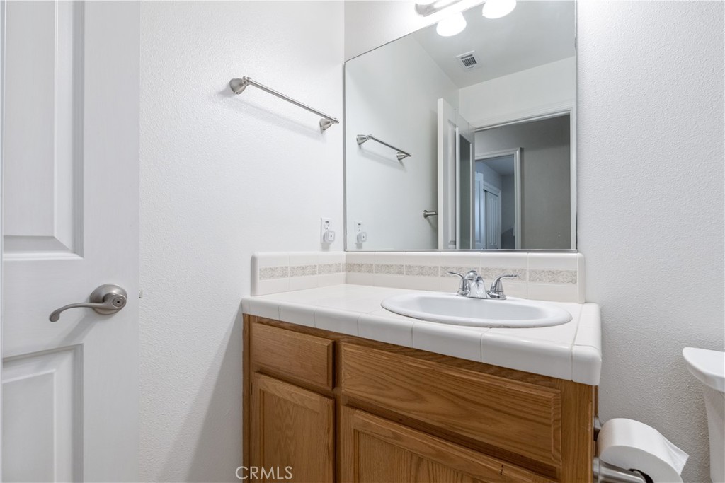 PR City Limits East(110) - Residential