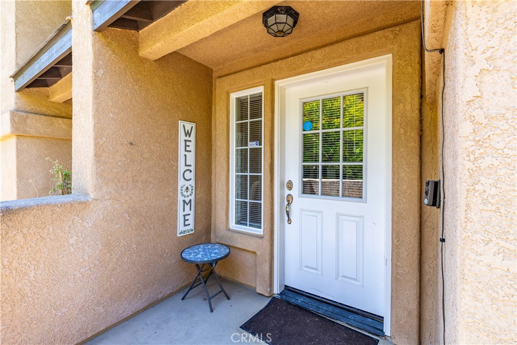 PR City Limits East(110) - Residential