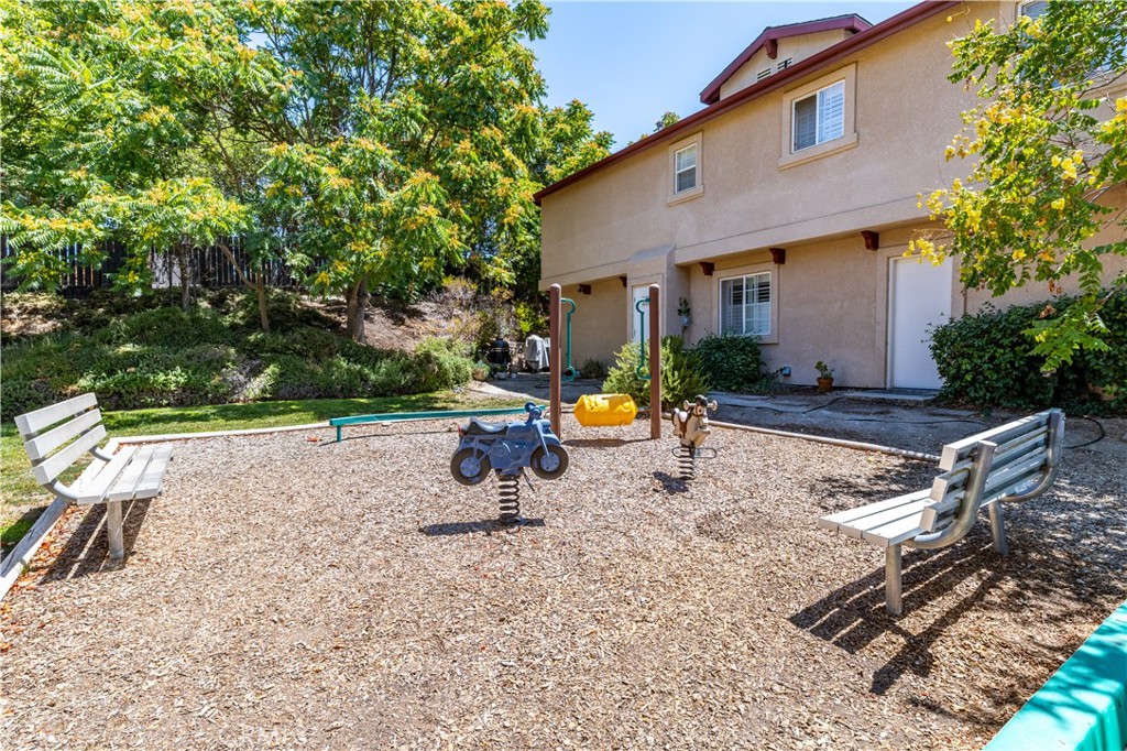 PR City Limits East(110) - Residential