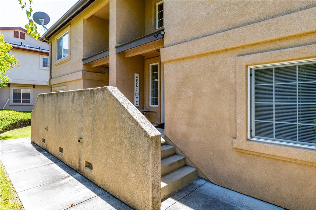 PR City Limits East(110) - Residential