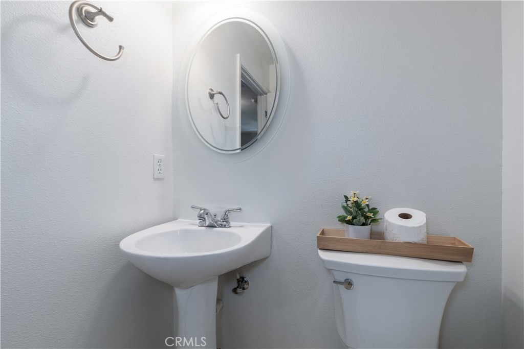 PR City Limits East(110) - Residential