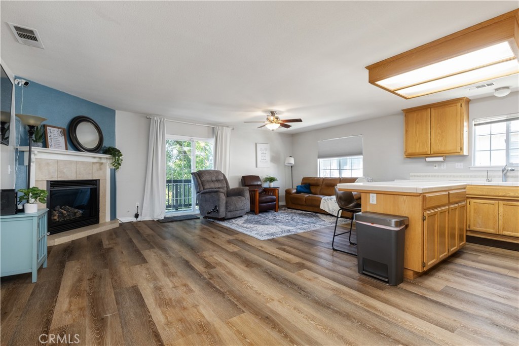 PR City Limits East(110) - Residential