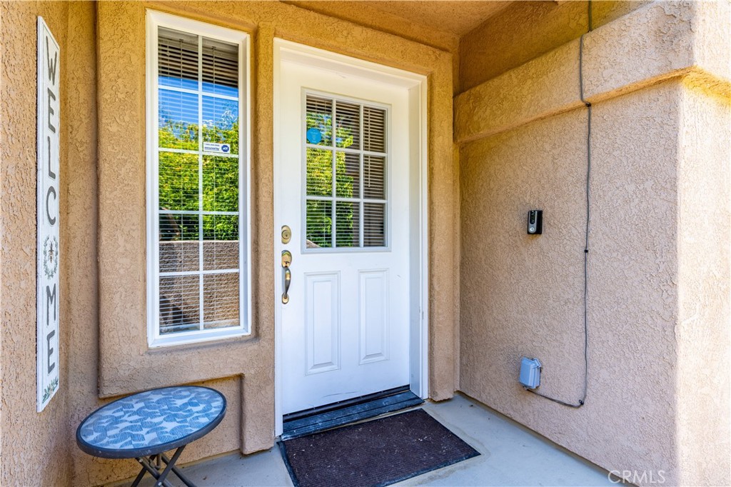 PR City Limits East(110) - Residential