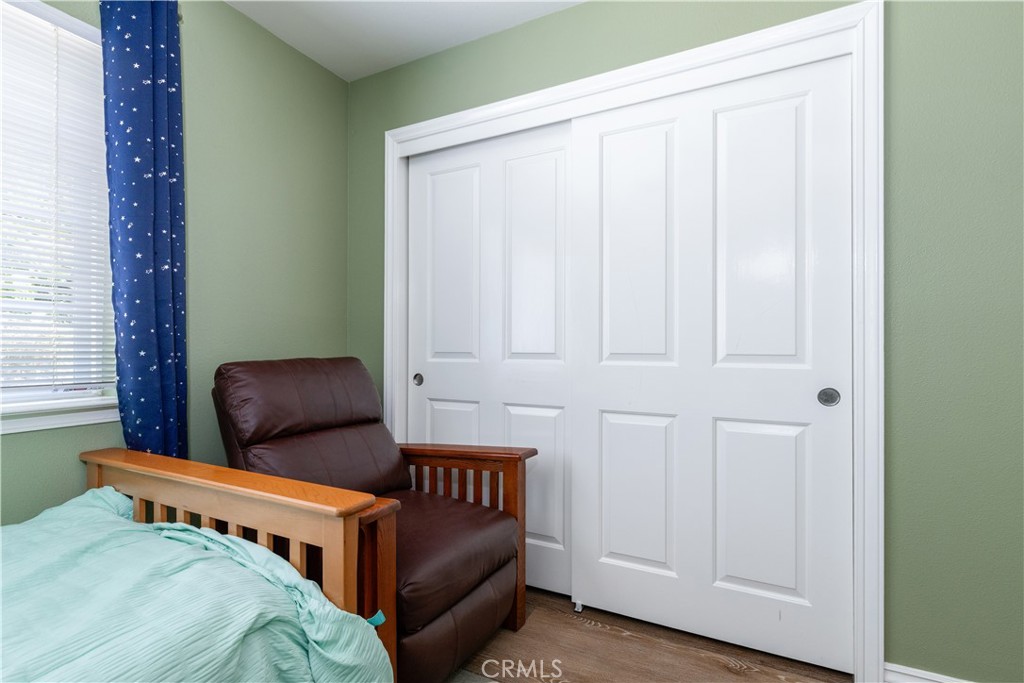 PR City Limits East(110) - Residential