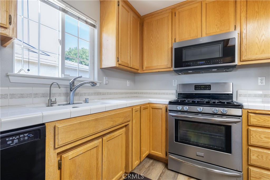 PR City Limits East(110) - Residential