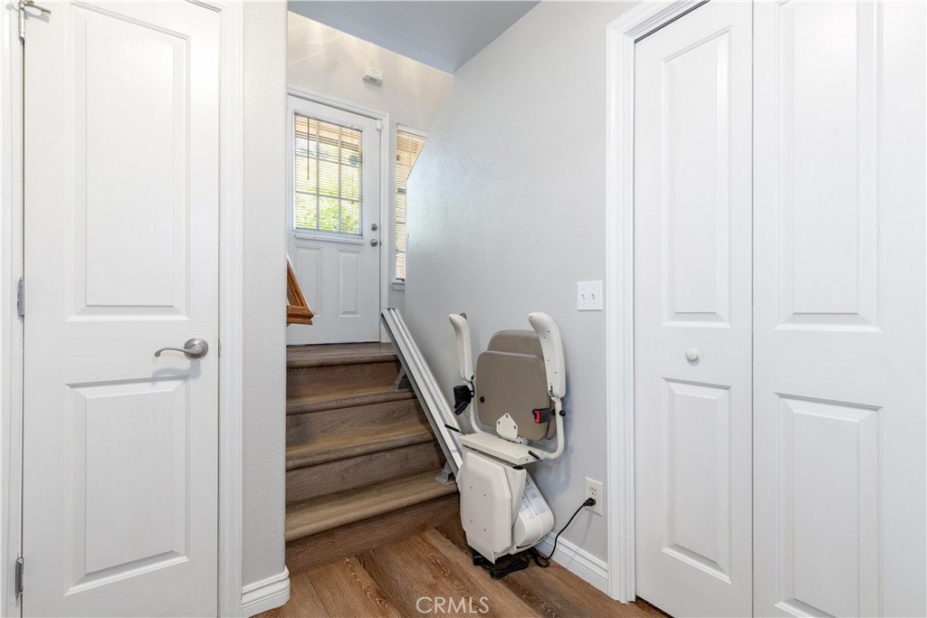 PR City Limits East(110) - Residential