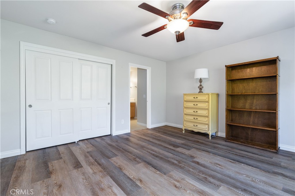 PR City Limits East(110) - Residential