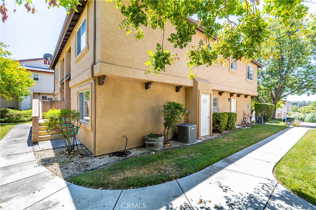 PR City Limits East(110) - Residential