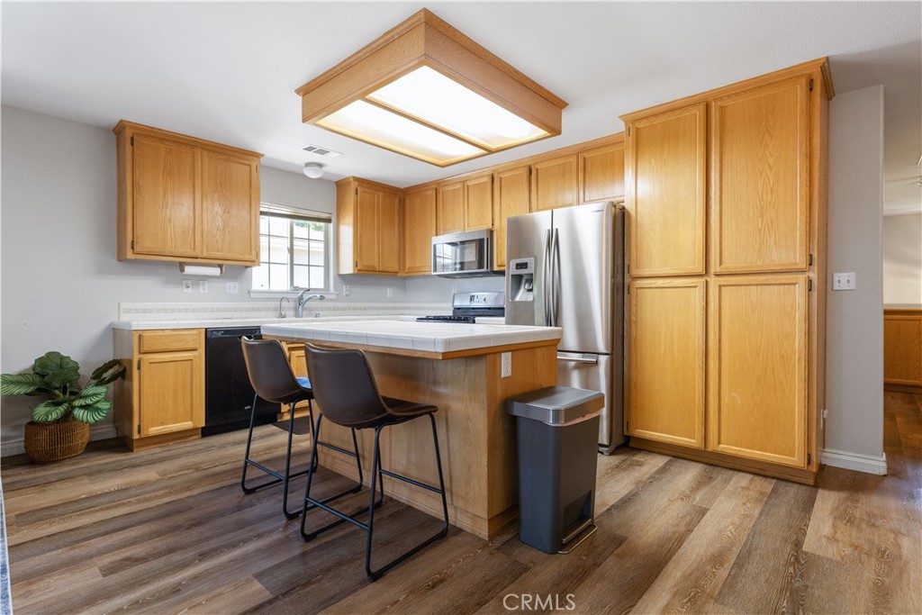 PR City Limits East(110) - Residential