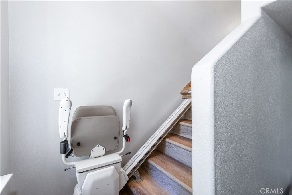 PR City Limits East(110) - Residential