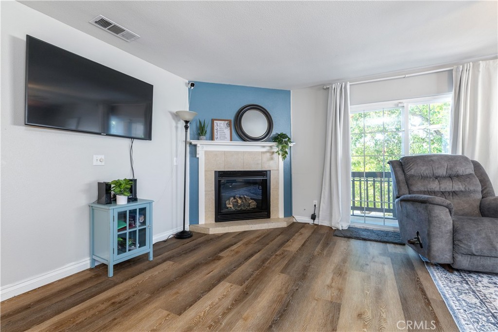 PR City Limits East(110) - Residential