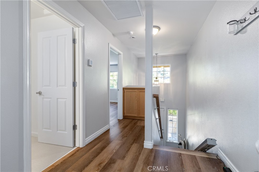 PR City Limits East(110) - Residential