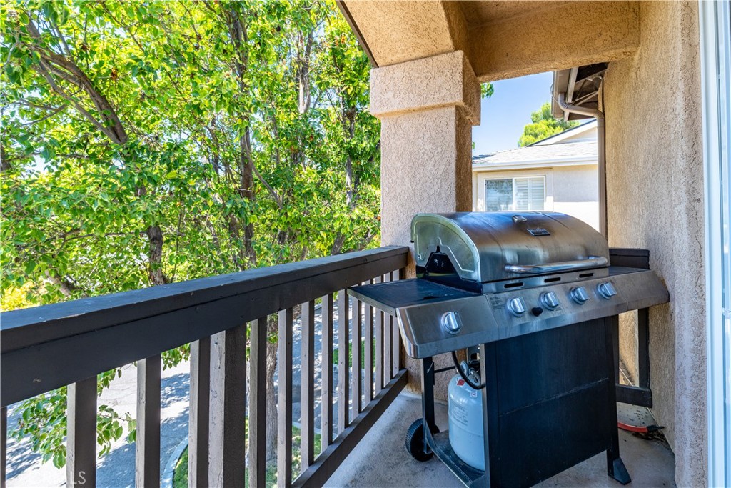 PR City Limits East(110) - Residential