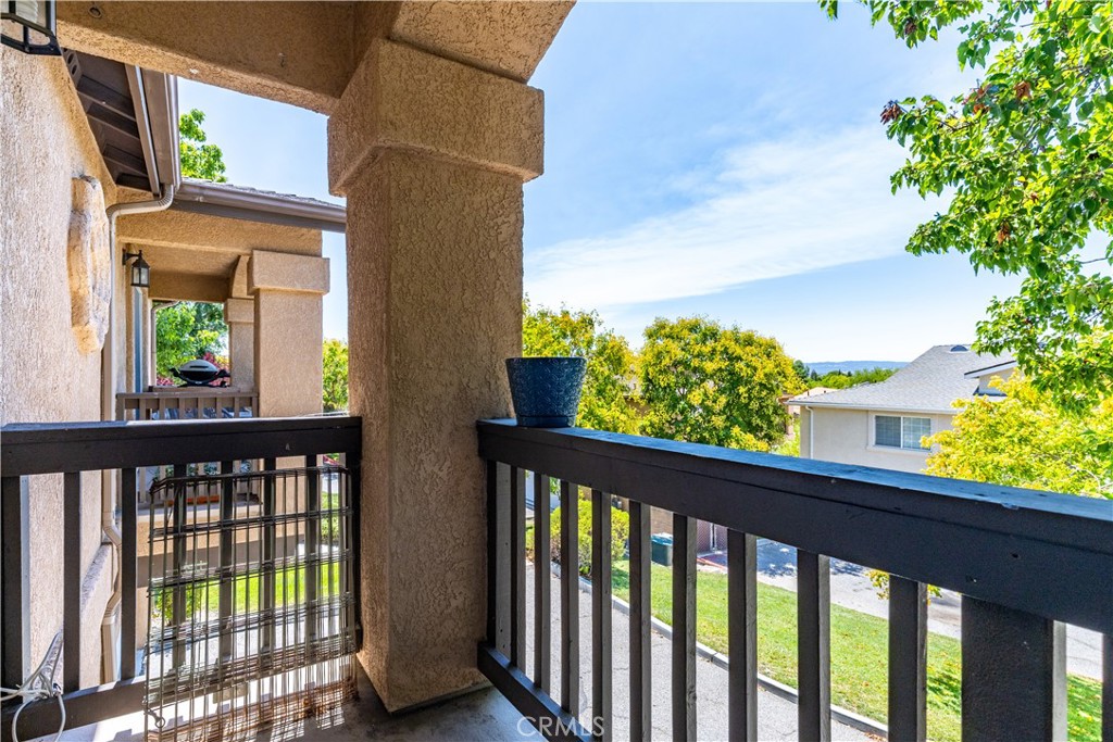 PR City Limits East(110) - Residential