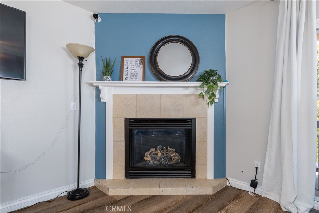 PR City Limits East(110) - Residential