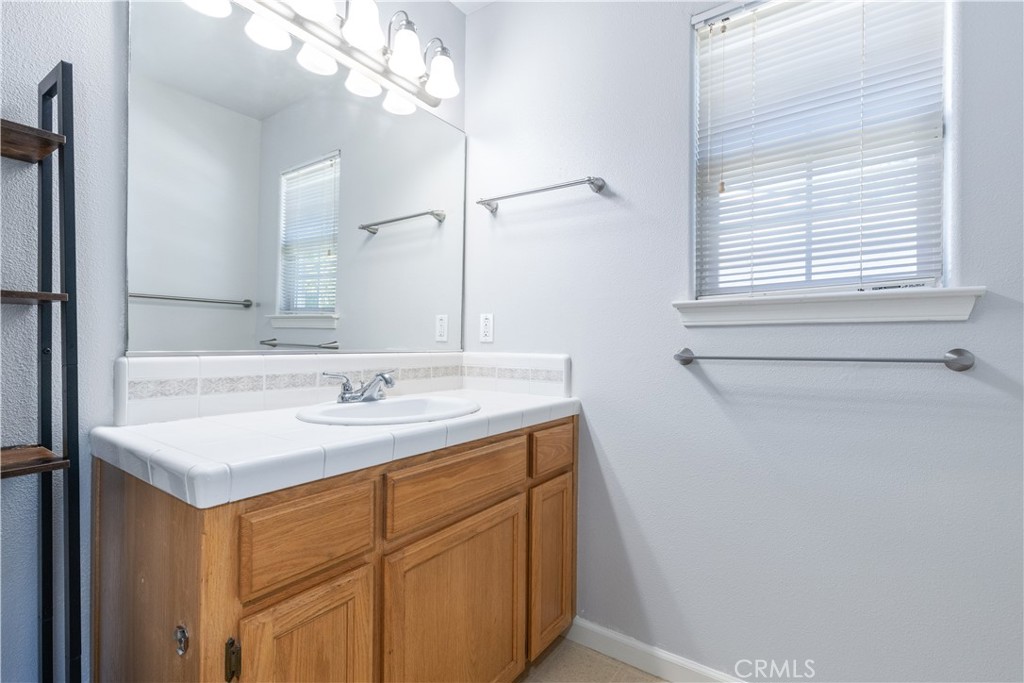 PR City Limits East(110) - Residential