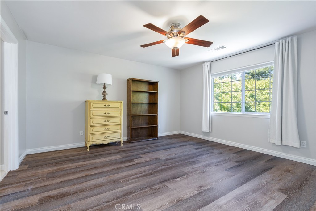 PR City Limits East(110) - Residential