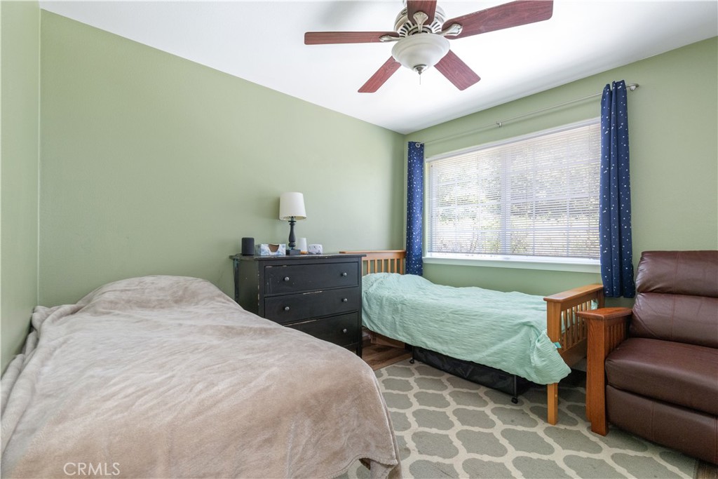 PR City Limits East(110) - Residential