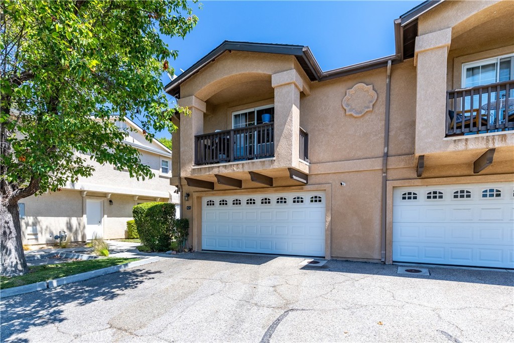 PR City Limits East(110) - Residential