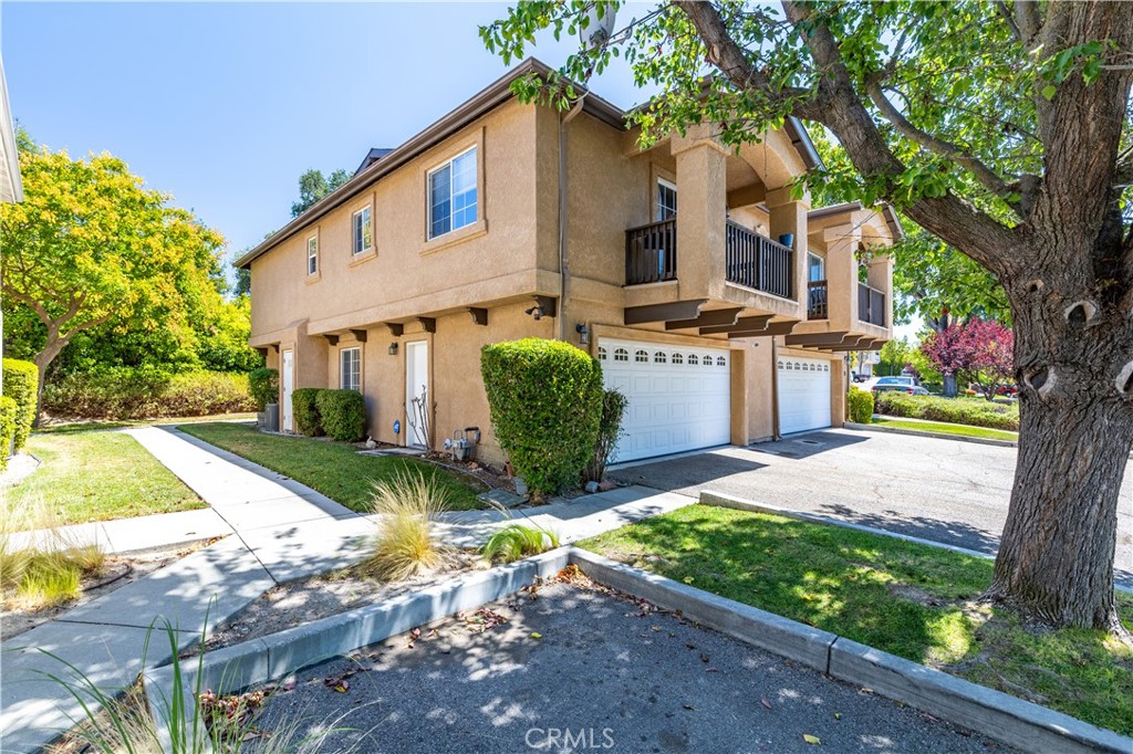 PR City Limits East(110) - Residential