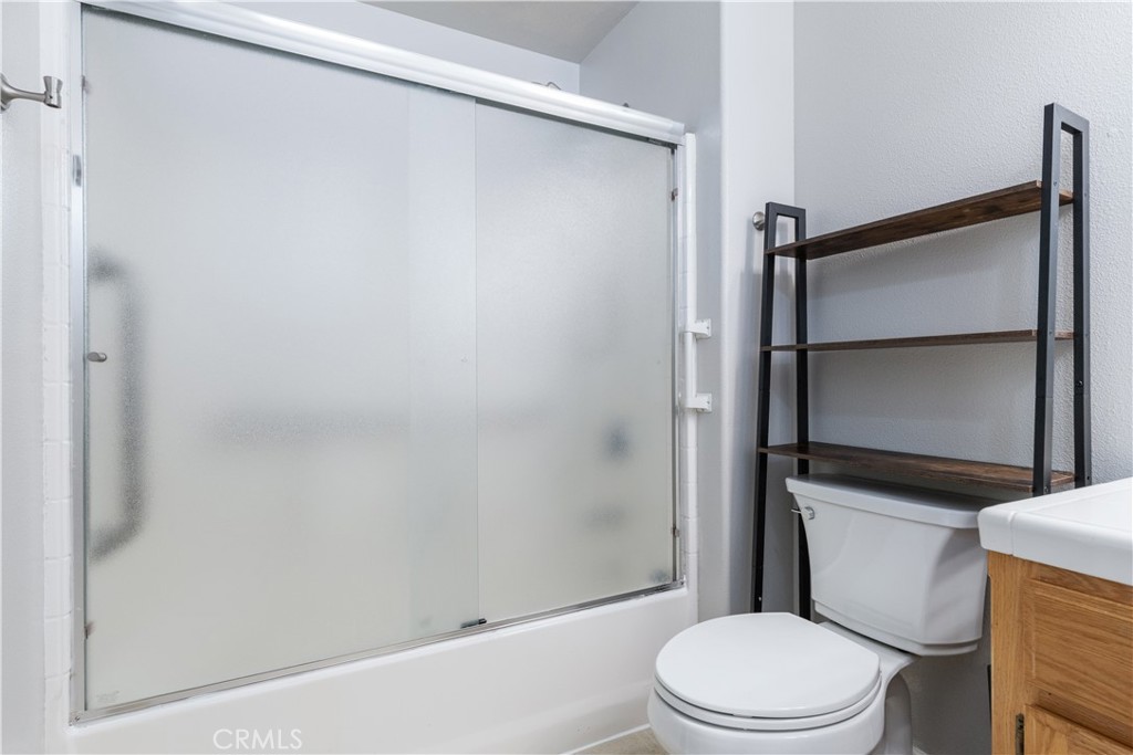 PR City Limits East(110) - Residential